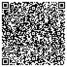 QR code with Cedar Grove Trading Post contacts