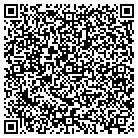 QR code with Walnut Creek Stables contacts