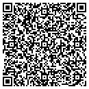 QR code with Jerry Babb & Assoc contacts