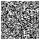 QR code with R & N Investments & Dev Inc contacts
