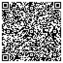 QR code with Mark C Commer contacts