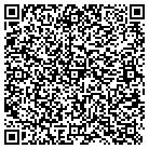 QR code with Northwest Behavioral Medicine contacts