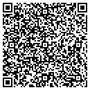 QR code with Pch Moreland II contacts
