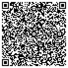 QR code with Onesource Bus Solutions LLC contacts