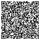 QR code with Beard Insurance contacts
