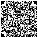 QR code with Saxon Hardware contacts