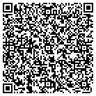 QR code with Page Perry & Associates LLC contacts