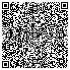QR code with Richard W Cheatham Architects contacts