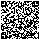 QR code with Jimmy Mc Callum contacts