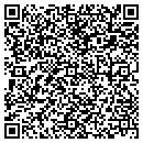 QR code with English School contacts