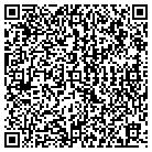 QR code with Richard Green Builder contacts