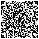 QR code with Renny's Bail Bonding contacts