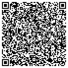 QR code with Crossroads Automotive contacts