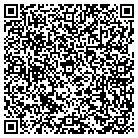 QR code with Edward Jones Investments contacts