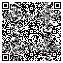 QR code with Lucent Fieldworks contacts
