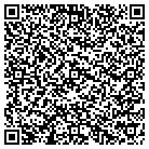 QR code with Port City Court Reporting contacts