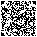 QR code with Music For A Song contacts