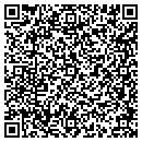 QR code with Christian Canal contacts