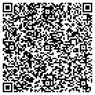 QR code with Rufus Everett Body Shop contacts