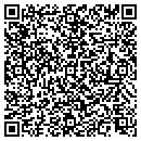 QR code with Chester Brothers Farm contacts