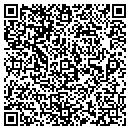 QR code with Holmes Timber Co contacts