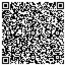 QR code with Bride & Gift Gallery contacts