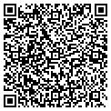 QR code with Larry Pittman contacts