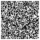 QR code with Underdog Trenching & Boring contacts