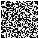 QR code with Circle D Nursery contacts