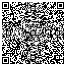 QR code with Ru-Wood Co contacts