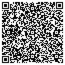 QR code with Wheeler Bancshares Inc contacts