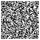 QR code with Blimpie Subs & Salads contacts