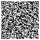 QR code with US Post Office contacts