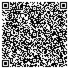 QR code with Victory Assembly Life Church contacts