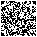 QR code with Express Geeks Inc contacts
