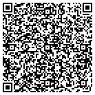 QR code with Birchmore Pool & Spa Supply contacts