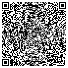 QR code with Spring Creek Park Resort contacts