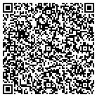 QR code with Bill Vail Central Vacuum contacts