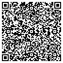 QR code with Student Life contacts