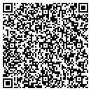 QR code with Mila Brown Intl contacts