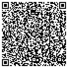 QR code with Advanced Physical Therapy East contacts
