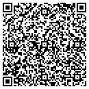 QR code with Sand Fly Bar & Grill contacts