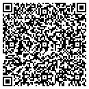 QR code with T & J Designs contacts