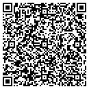 QR code with Shell Food Mart contacts