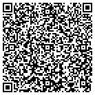 QR code with Total Payment Systems Inc contacts