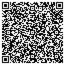 QR code with Mariners Landing contacts