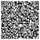 QR code with Pathfinder Computer Tech Inc contacts