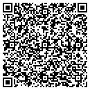 QR code with Contract Services contacts