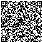 QR code with Mc Connell Enterprises contacts