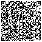 QR code with A V Resources Inc contacts